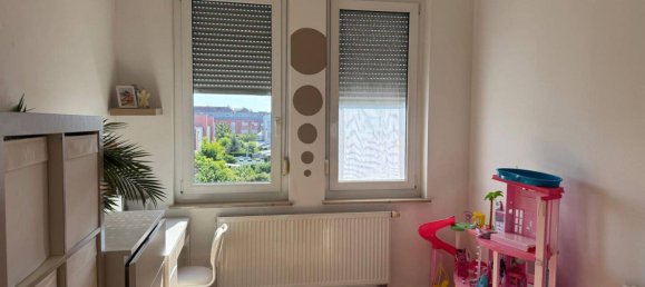 5-salle Maison de ville à Furth, Germany No. 303754 4