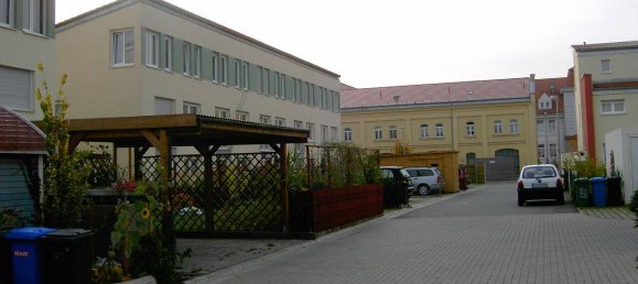 5-salle Maison de ville à Furth, Germany No. 303754 13