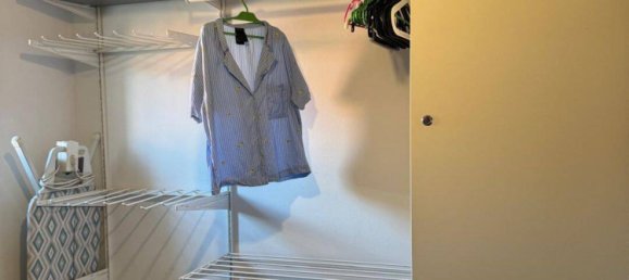 5-salle Maison de ville à Furth, Germany No. 303754 7