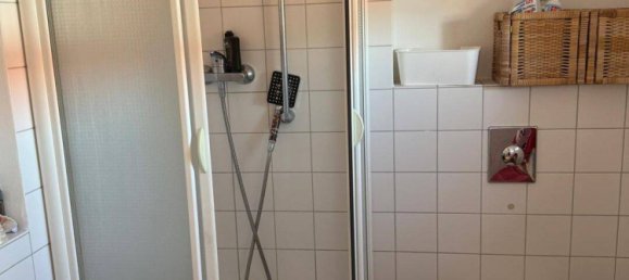 5-salle Maison de ville à Furth, Germany No. 303754 11