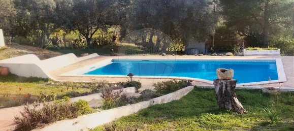 Casa de 3 dormitorios en Lagoa, Portugal No. 24955 4