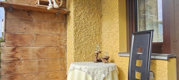 4 rooms Apartment in Worgl, Austria No. 175803 13