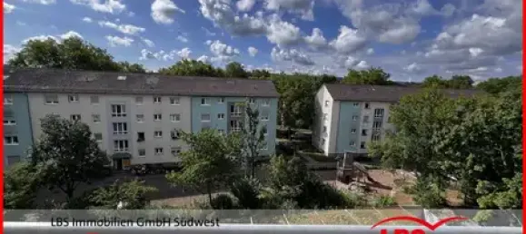 3 Schlafzimmer Doppelhaus in Kaiserslautern, Germany, Nr. 251716 6