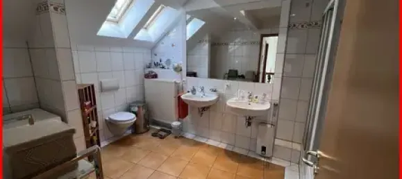 3 Schlafzimmer Doppelhaus in Kaiserslautern, Germany, Nr. 251716 9