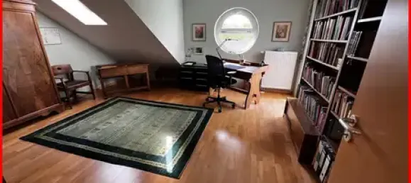 3 Schlafzimmer Doppelhaus in Kaiserslautern, Germany, Nr. 251716 8