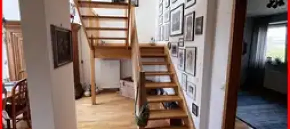 3 Schlafzimmer Doppelhaus in Kaiserslautern, Germany, Nr. 251716 4