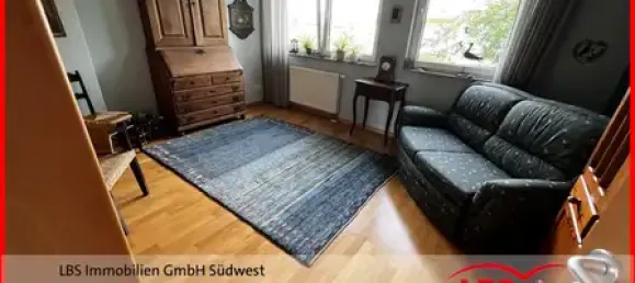 3 Schlafzimmer Doppelhaus in Kaiserslautern, Germany, Nr. 251716 5