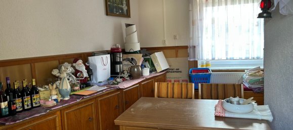 Casa de 8 habitaciónes en Nossen, Germany No. 327977 20