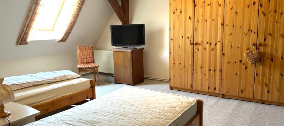 Casa de 8 habitaciónes en Nossen, Germany No. 327977 13