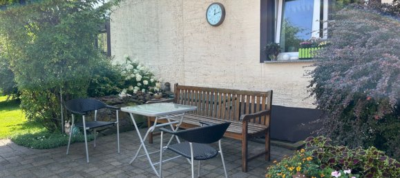 Casa de 8 habitaciónes en Nossen, Germany No. 327977 16