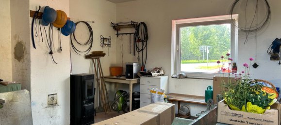 Casa de 8 habitaciónes en Nossen, Germany No. 327977 21