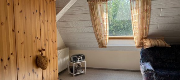 Casa de 8 habitaciónes en Nossen, Germany No. 327977 12