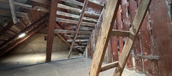 Casa de 8 habitaciónes en Nossen, Germany No. 327977 14