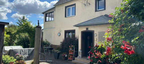 Casa de 8 habitaciónes en Nossen, Germany No. 327977 2