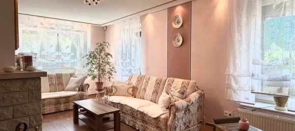 Casa de 8 habitaciónes en Nossen, Germany No. 327977 8