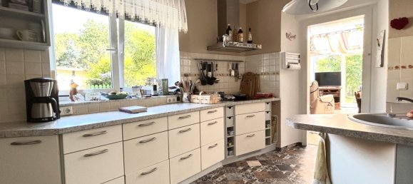 Casa de 8 habitaciónes en Nossen, Germany No. 327977 6