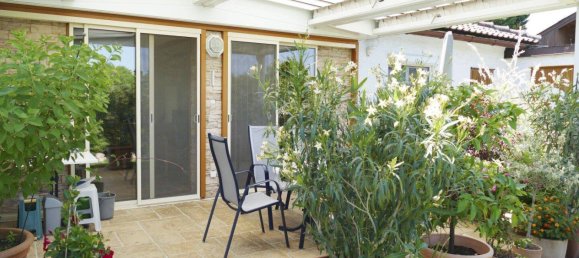 3غرفة منزل في Vienna, Austria رقم 196615 10