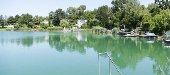 3غرفة منزل في Vienna, Austria رقم 196615 4