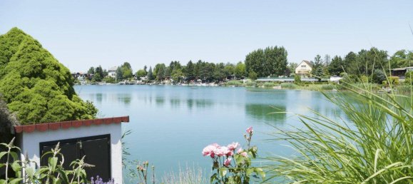 3غرفة منزل في Vienna, Austria رقم 196615 11