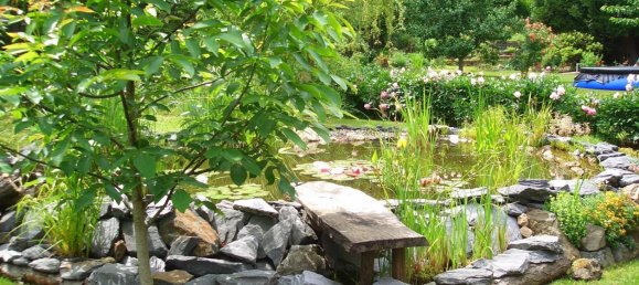  قطعة أرض في Plauen, Germany رقم 346381 11