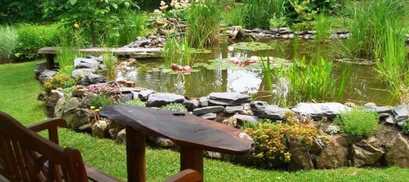  قطعة أرض في Plauen, Germany رقم 346381 19