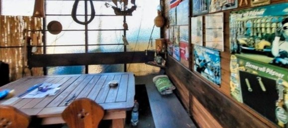  قطعة أرض في Plauen, Germany رقم 346381 22