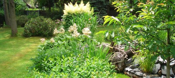  قطعة أرض في Plauen, Germany رقم 346381 12