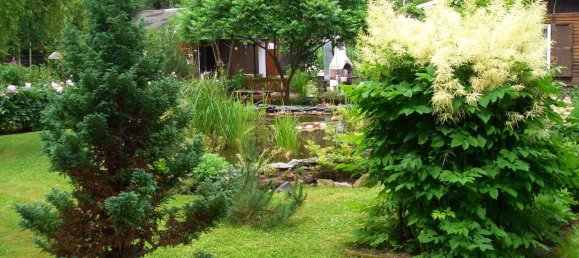  قطعة أرض في Plauen, Germany رقم 346381 9