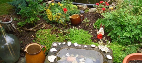  قطعة أرض في Plauen, Germany رقم 346381 15