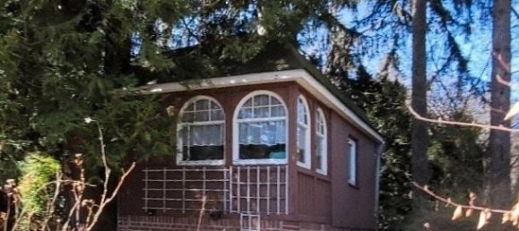  قطعة أرض في Plauen, Germany رقم 346381 23