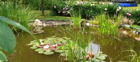  قطعة أرض في Plauen, Germany رقم 346381 13