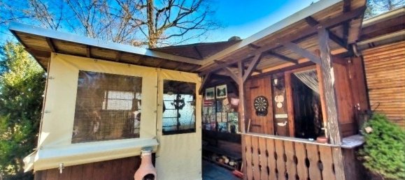  قطعة أرض في Plauen, Germany رقم 346381 21