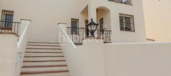 3 غرف نوم تاون هاوس في Marbella, Spain رقم 64108 7