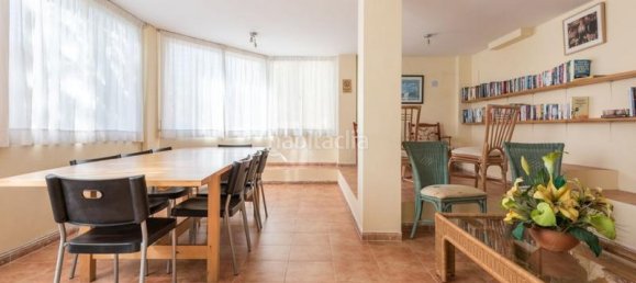 3 غرف نوم تاون هاوس في Marbella, Spain رقم 64108 13