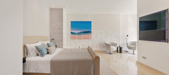7 Schlafzimmer Villa in Marbella, Spain, Nr. 120392 48