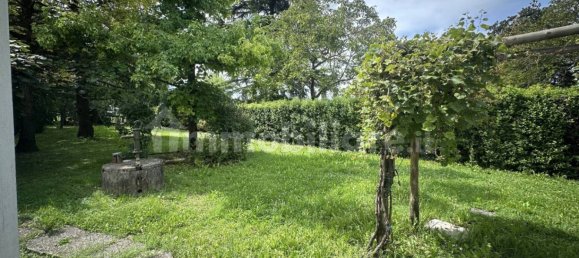 4 bedrooms House in Maserada sul Piave, Italy No. 287804 19