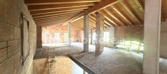 4 bedrooms House in Maserada sul Piave, Italy No. 287804 13
