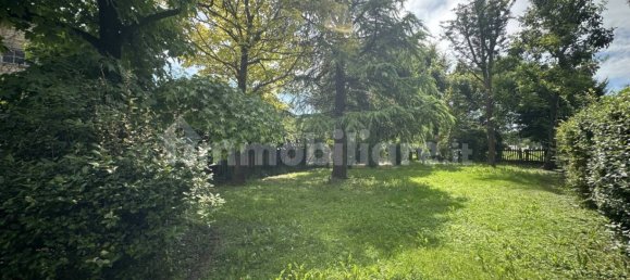 4 bedrooms House in Maserada sul Piave, Italy No. 287804 21