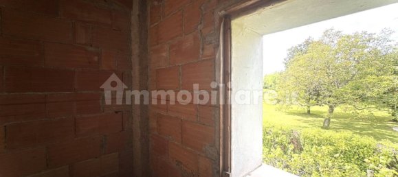 4 bedrooms House in Maserada sul Piave, Italy No. 287804 11