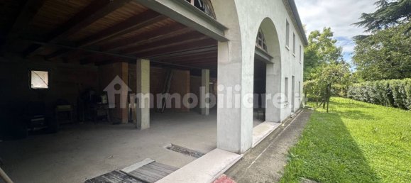 4 bedrooms House in Maserada sul Piave, Italy No. 287804 3