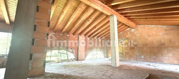 4 bedrooms House in Maserada sul Piave, Italy No. 287804 9