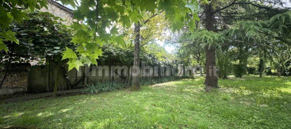 4 bedrooms House in Maserada sul Piave, Italy No. 287804 22