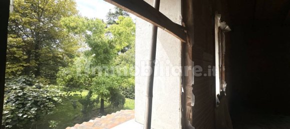 4 bedrooms House in Maserada sul Piave, Italy No. 287804 14