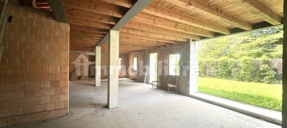 4 bedrooms House in Maserada sul Piave, Italy No. 287804 4