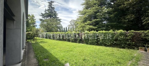 4 bedrooms House in Maserada sul Piave, Italy No. 287804 16