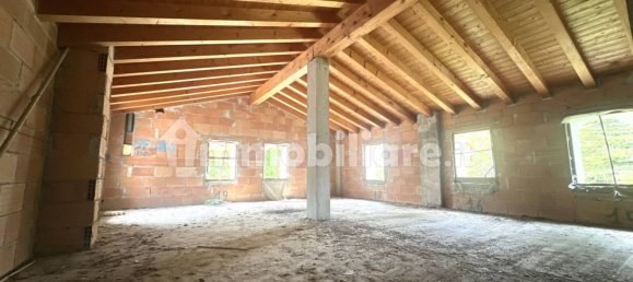 4 bedrooms House in Maserada sul Piave, Italy No. 287804 8