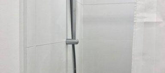 4 rooms Apartment in Josefstadt, Austria No. 233897 8