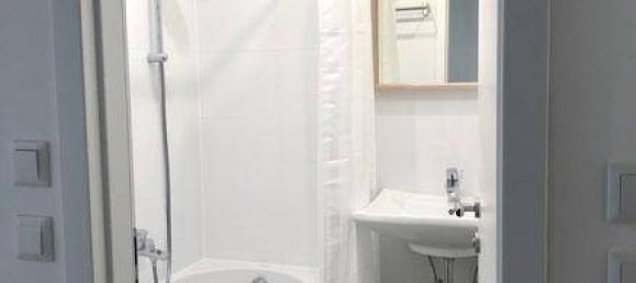 4 rooms Apartment in Josefstadt, Austria No. 233897 7