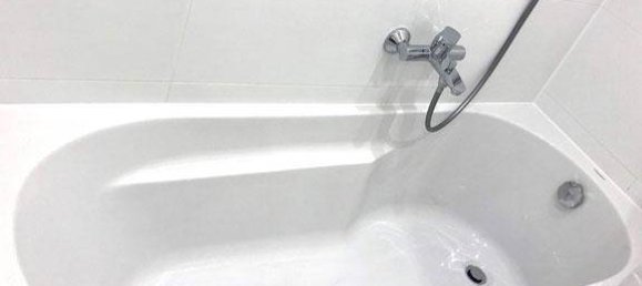 4 rooms Apartment in Josefstadt, Austria No. 233897 12