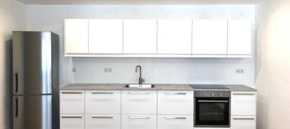 4 rooms Apartment in Josefstadt, Austria No. 233897 16